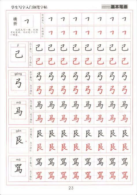 12劃的字取名|起名字12笔画的字大全集